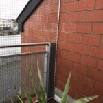 protection-chat-structure-auto-portante-2021-02-Bussigny_0124