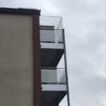 protection-chat-structure-auto-portante-2021-02-Bussigny_0126