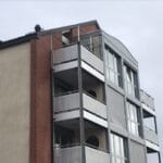 protection-chat-structure-auto-portante-2021-02-Bussigny_0127