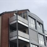 protection-chat-structure-auto-portante-2021-02-Bussigny_0128