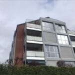 protection-chat-structure-auto-portante-2021-02-Bussigny_0129