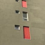 protection_chat_cadre_avec_filet_fixe