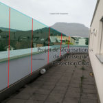 securisation_de_terrasse_par_Protection-Chat